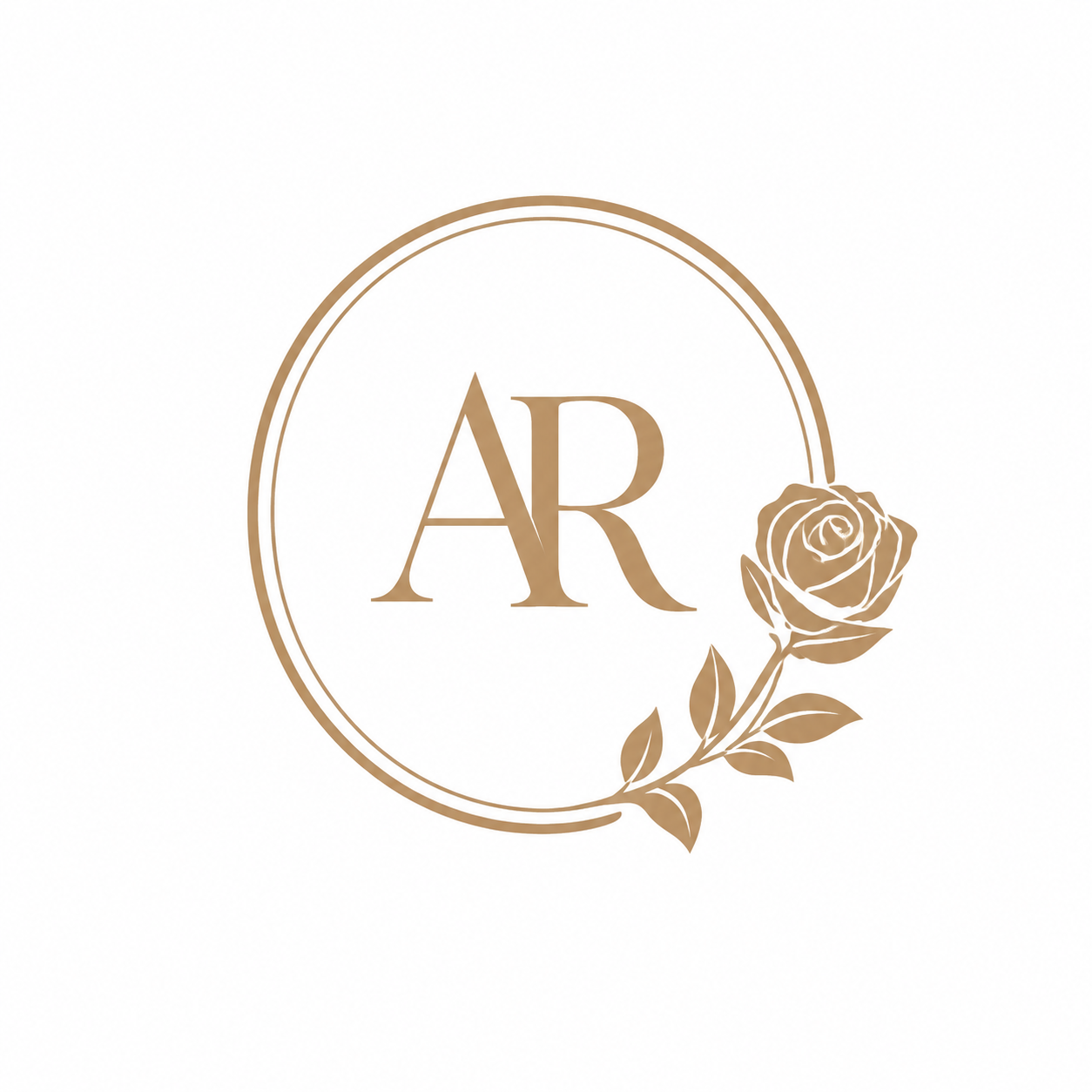 Ava Rose Hair